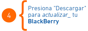 blackberry_img4