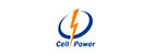 Cellpower