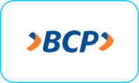 Apps Bancos - BCP