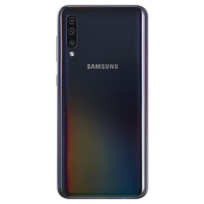 Samsung Galaxy A50 | Entel Perú