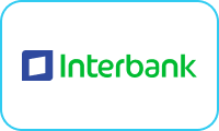 Banca Web - Interbank