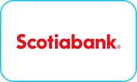 Apps Bancos - Scotiabank