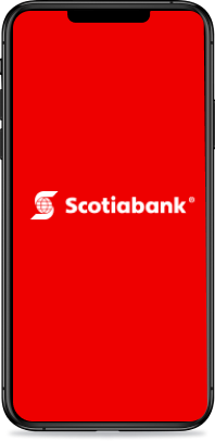 Banco Scotiabank