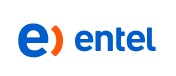 Entel - Ofertas y Promociones Líneas Adicionales