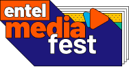 Entel Media Fest