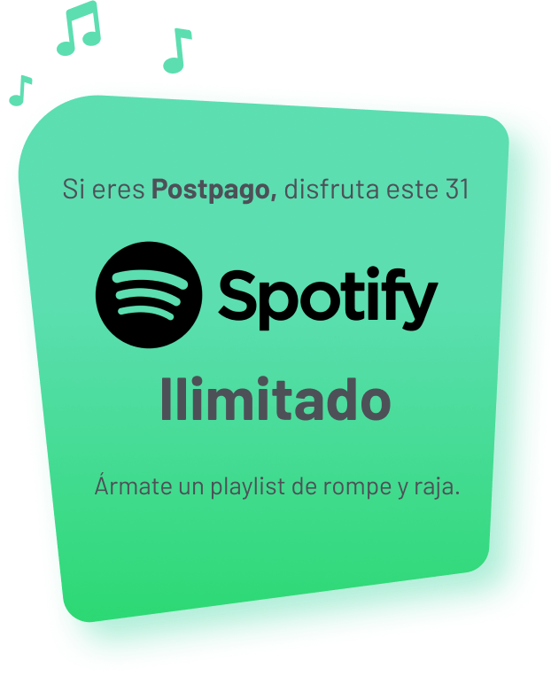 Musica Criolla - Spotify