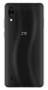 ZTE Blade A5 2020 32GB