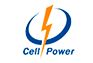 CellPower