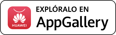 Botón App Gallery