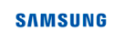 Celulares Samsung - Precios, descripciones, especificaciones.