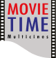 Movietime