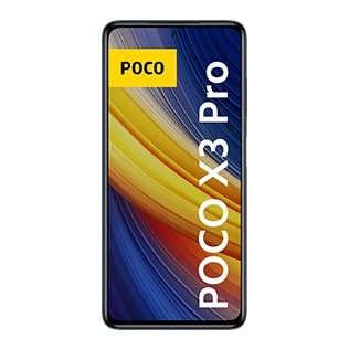 Xiaomi Poco X3 Pro 256GB