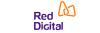 bodegas-red-digital