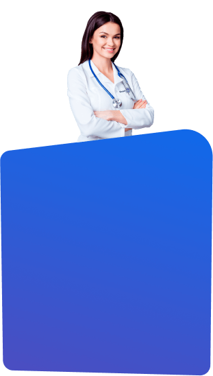 Consulta médica online