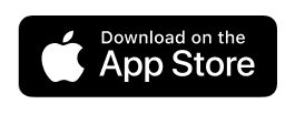 Logo de App Store