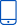  Entel - Icono pantalla