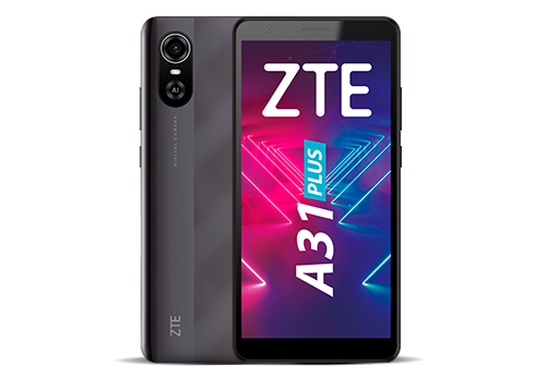 ZTE Blade A31 Plus 32GB