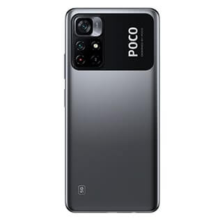 Xiaomi Poco M4 Pro 128GB 5g