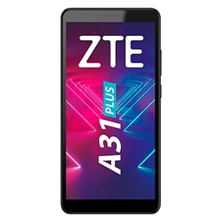 ZTE Blade A31 Plus 32GB