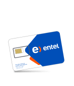 Migra online Chip Postpago