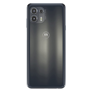 Motorola Moto Edge 20 Lite
