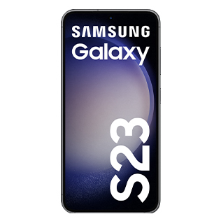 Samsung Galaxy S23 128GB