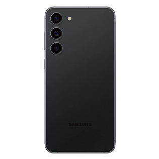 Samsung Galaxy S23 Plus 512GB