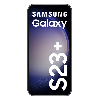 Samsung Galaxy S23 Plus 256GB