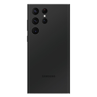 Samsung Galaxy S23 Ultra 512GB