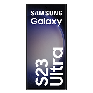 Samsung Galaxy S23 Ultra 128GB
