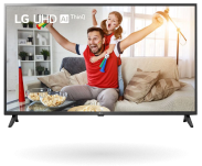 elevisor LG LED/LCD UHD 4K 50’’ SMART TV