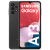 Entel - Samsung Galaxy A13