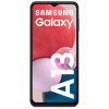 Entel - Samsung Galaxy A13