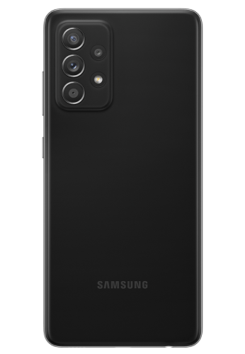 Entel - Samsung Galaxy A52