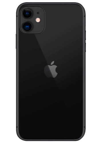 Entel - Apple Iphone 11