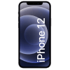 Entel - Apple Iphone 12