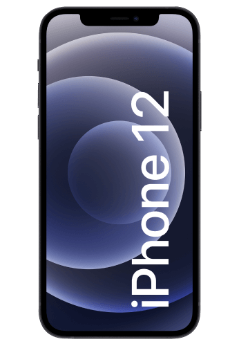 Entel - Apple Iphone 12