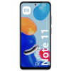 Entel - Xiaomi Redmi Note 11