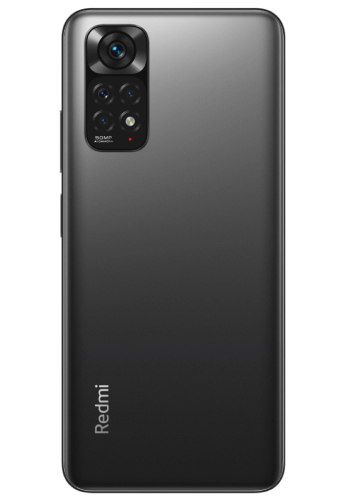Entel - Xiaomi Redmi Note 11