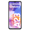 Entel - Samsung Galaxy A23