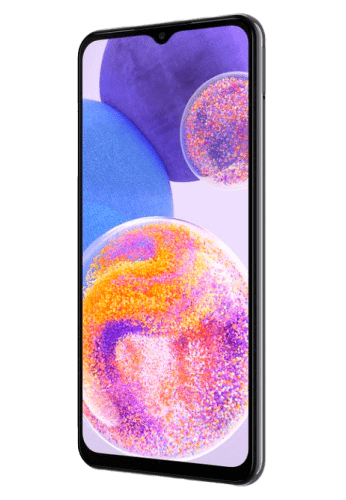 Entel - Samsung Galaxy A23
