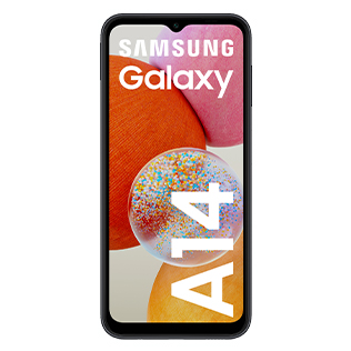 Samsung Galaxy A14