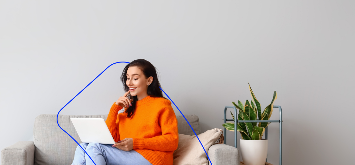 Contraseña única Entel Personas Entel Perú