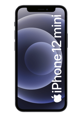 Nuevo iPhone 12 mini de Apple: precio, características y especificaciones