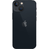Entel - Apple Iphone 13 Mini
