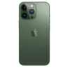 Entel - Apple Iphone 13 Pro Max