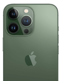 Entel - Apple Iphone 13 Pro