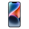 Entel - Apple Iphone 14