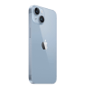 Entel - Apple Iphone 14