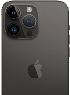 Entel - Apple Iphone 14 Pro Max
